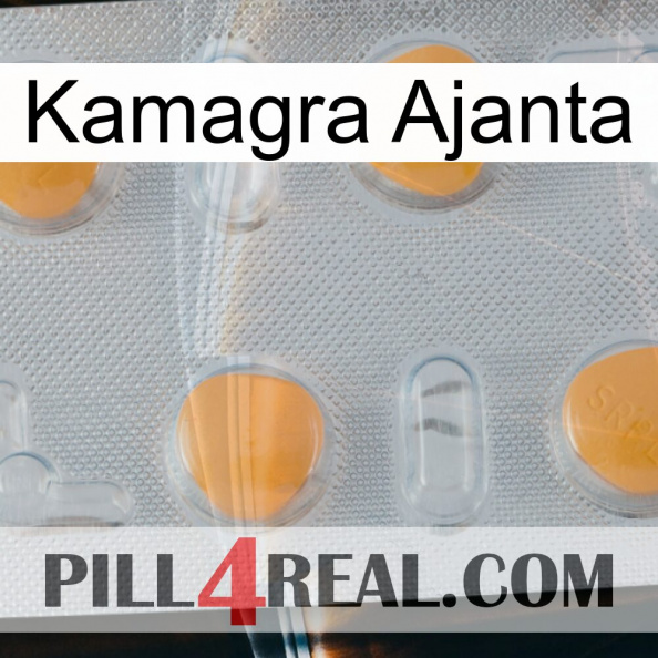 Kamagra Ajanta 24